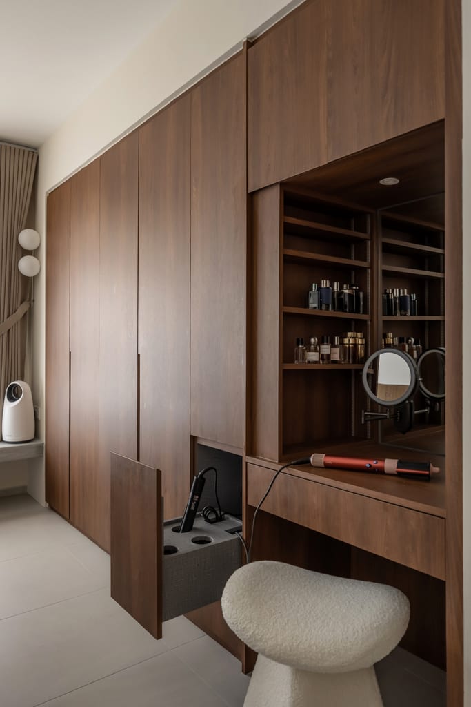 589C Pasir Ris Drive 3 — photo 21