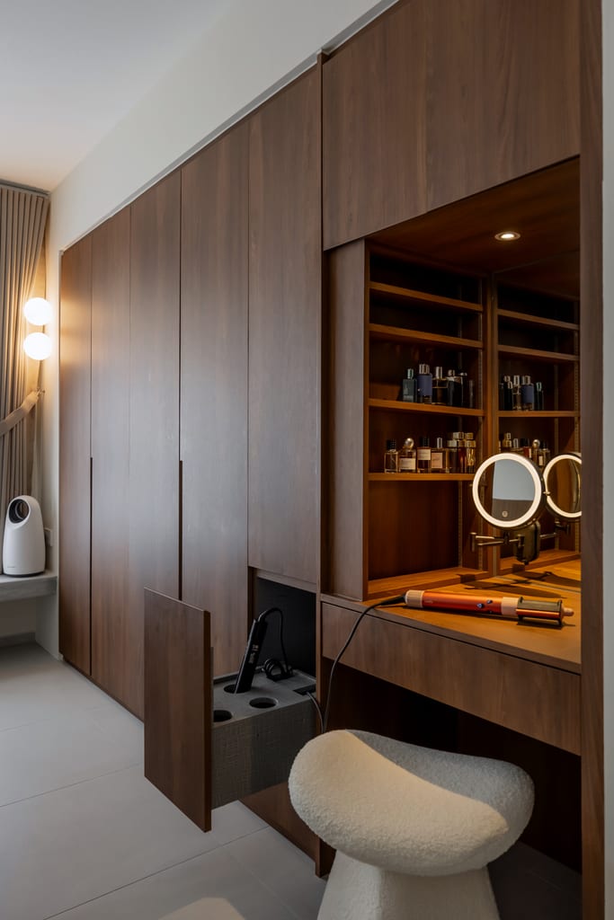 589C Pasir Ris Drive 3 — photo 22