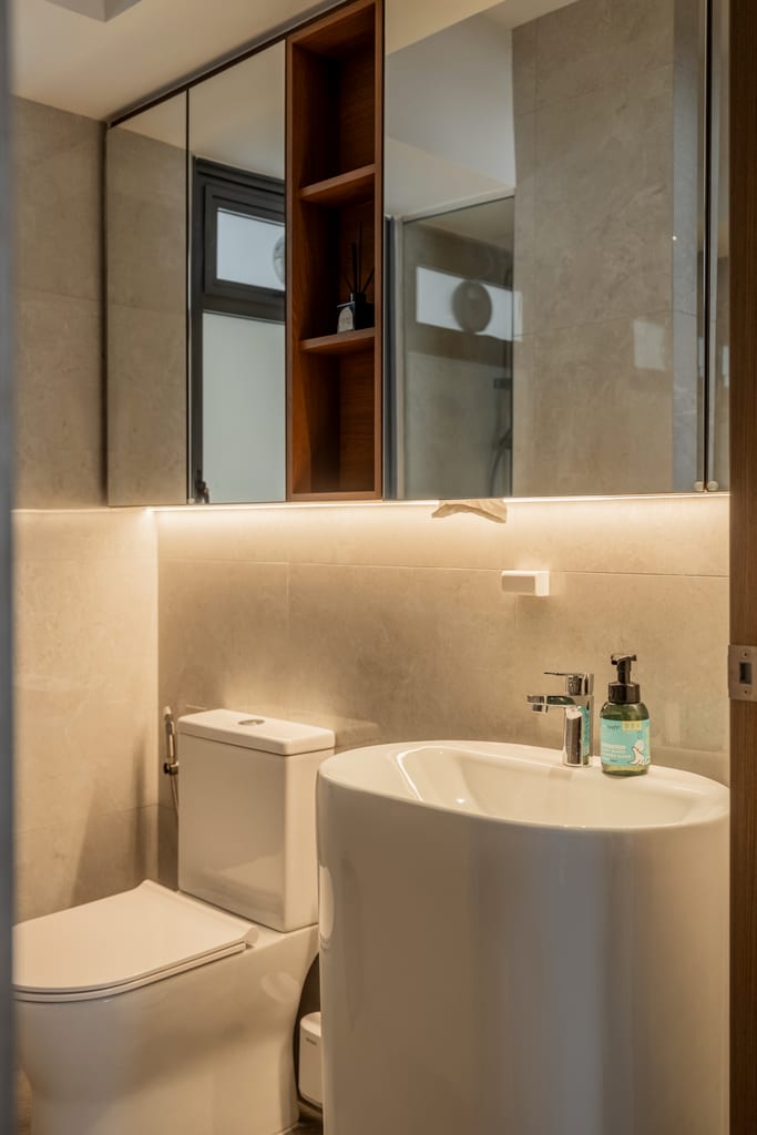 589C Pasir Ris Drive 3 — photo 23