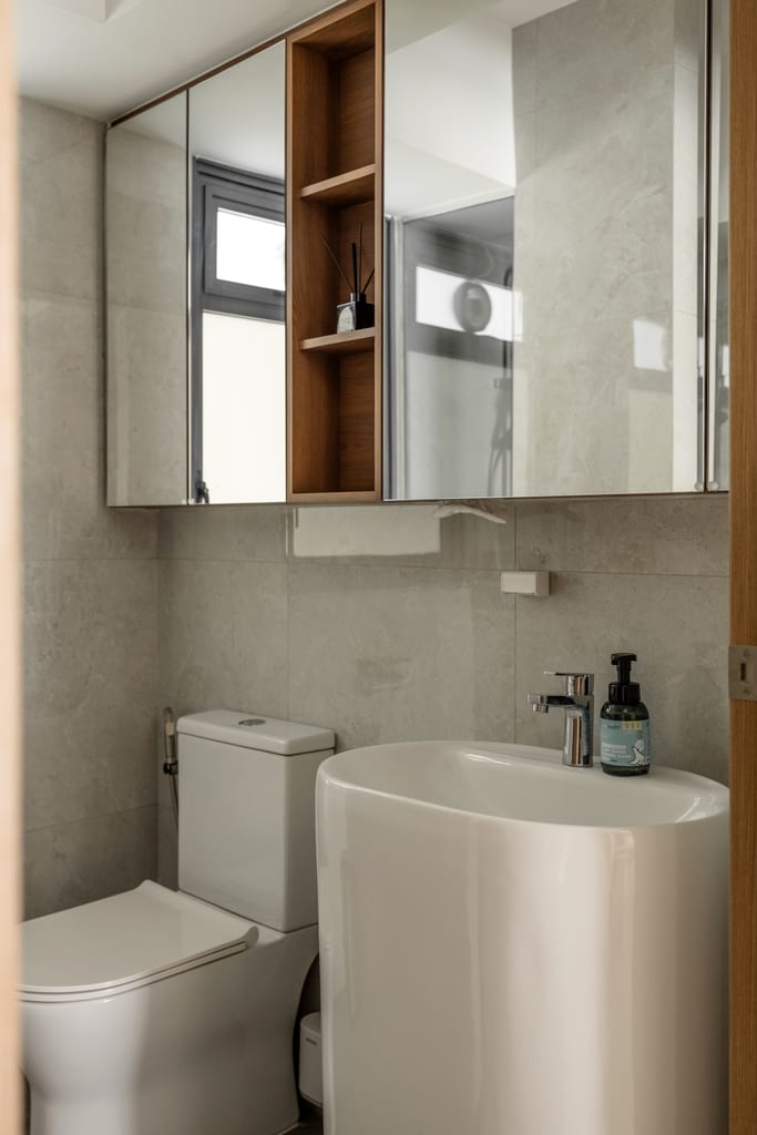 589C Pasir Ris Drive 3 — photo 24