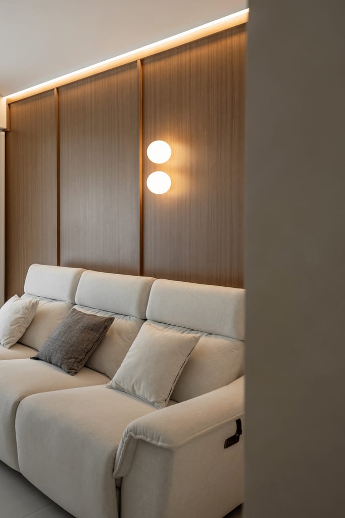 589C Pasir Ris Drive 3 — photo 3