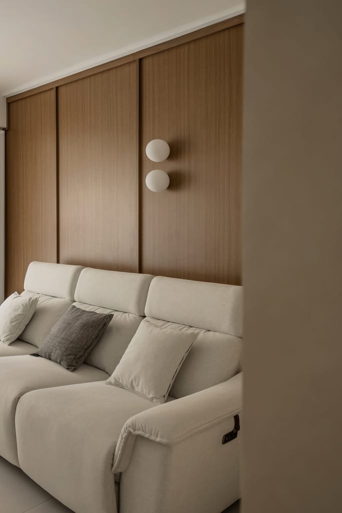 589C Pasir Ris Drive 3 — photo 4