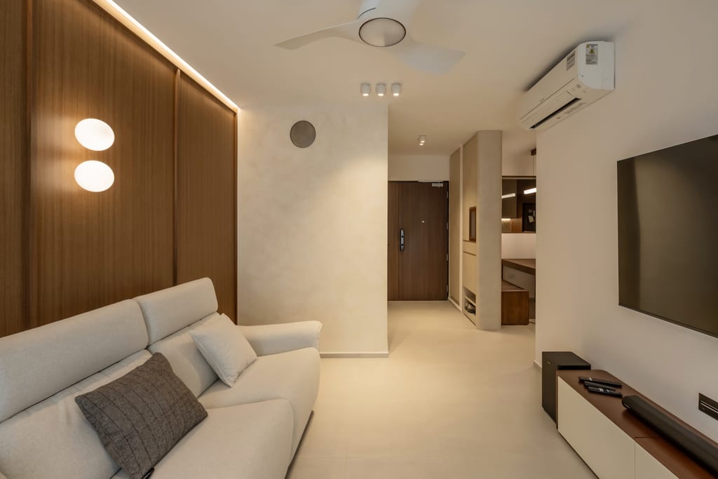 589C Pasir Ris Drive 3 — photo 5