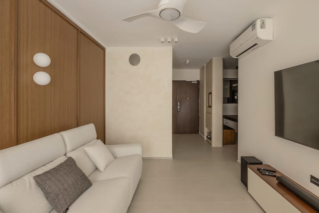 589C Pasir Ris Drive 3 — photo 6