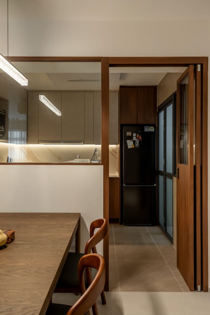 589C Pasir Ris Drive 3 — photo 7