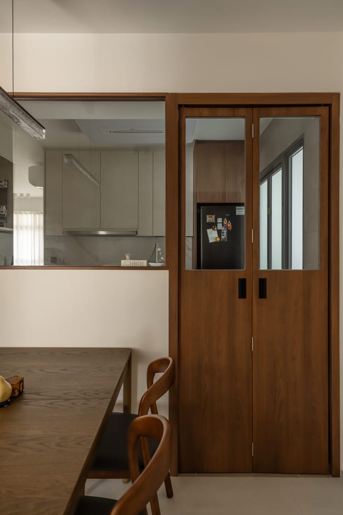 589C Pasir Ris Drive 3 — photo 8