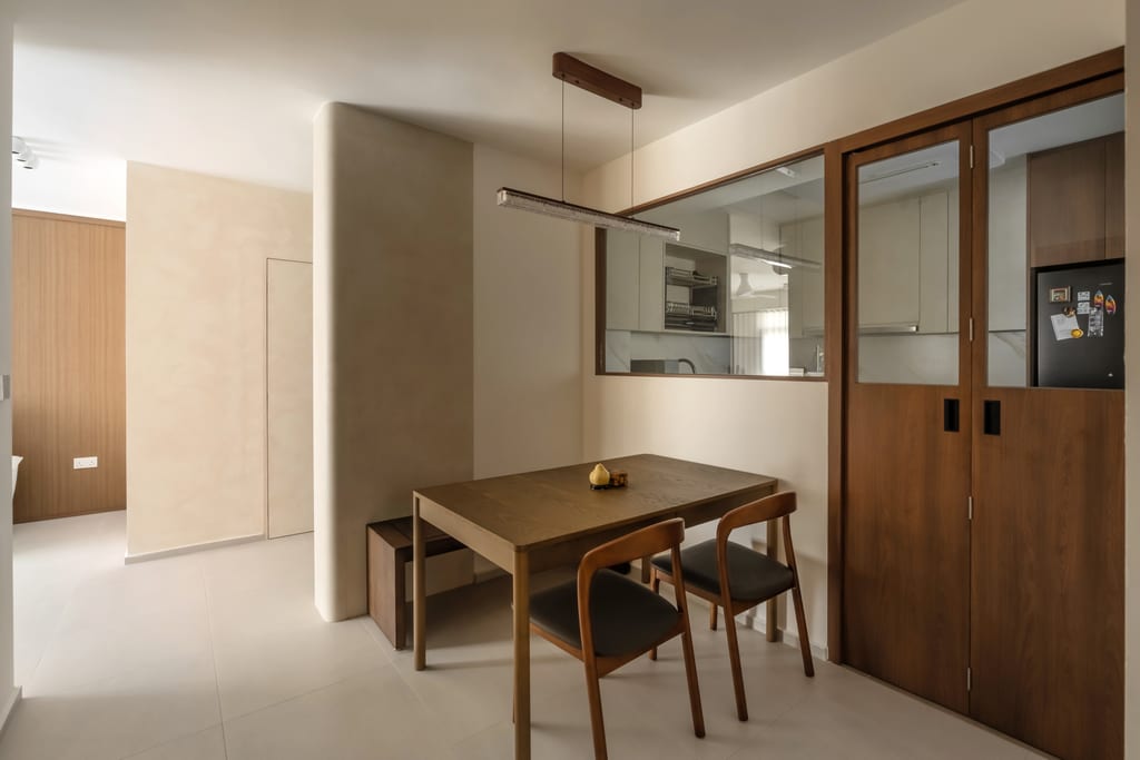 589C Pasir Ris Drive 3 — photo 9